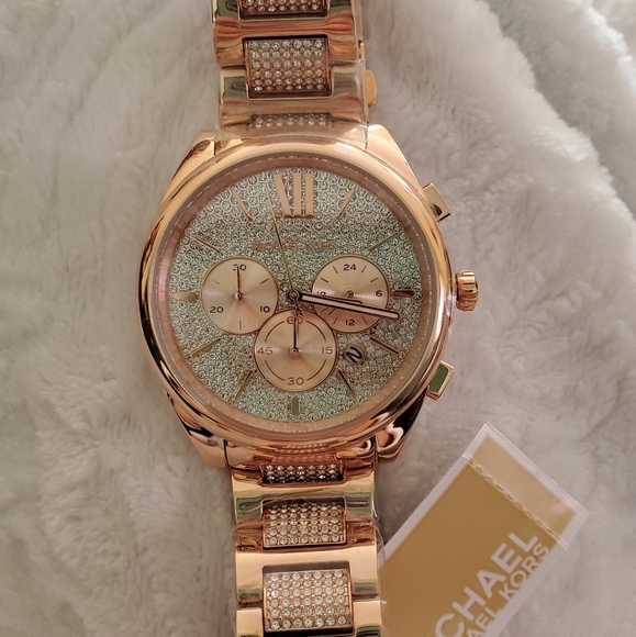 Watch - Picture 2 of 2